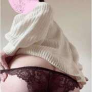 ヒメ日記 2025/03/08 08:40 投稿 あずさ 涼泉（りょうせん）