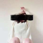 ヒメ日記 2025/03/10 07:35 投稿 あずさ 涼泉（りょうせん）