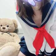 ヒメ日記 2025/03/17 14:06 投稿 あずさ 涼泉（りょうせん）