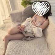 ヒメ日記 2025/03/18 18:31 投稿 あずさ 涼泉（りょうせん）