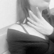 ヒメ日記 2025/03/19 22:31 投稿 あずさ 涼泉（りょうせん）