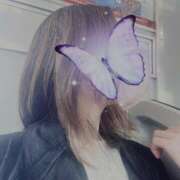 ヒメ日記 2025/03/27 12:08 投稿 あずさ 涼泉（りょうせん）