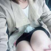 ヒメ日記 2025/04/02 10:39 投稿 あずさ 涼泉（りょうせん）