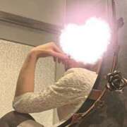 ヒメ日記 2025/04/03 14:11 投稿 あずさ 涼泉（りょうせん）