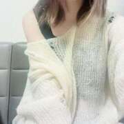 ヒメ日記 2025/04/15 13:37 投稿 あずさ 涼泉（りょうせん）