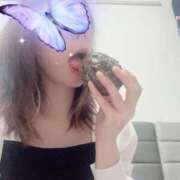 ヒメ日記 2025/04/23 09:29 投稿 あずさ 涼泉（りょうせん）