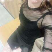 ヒメ日記 2025/04/24 10:09 投稿 あずさ 涼泉（りょうせん）