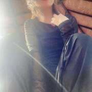 ヒメ日記 2025/04/25 10:02 投稿 あずさ 涼泉（りょうせん）