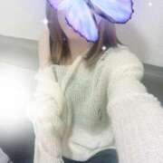 ヒメ日記 2025/04/26 21:13 投稿 あずさ 涼泉（りょうせん）