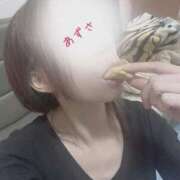 ヒメ日記 2025/05/09 11:29 投稿 あずさ 涼泉（りょうせん）