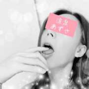 ヒメ日記 2025/05/22 14:23 投稿 あずさ 涼泉（りょうせん）