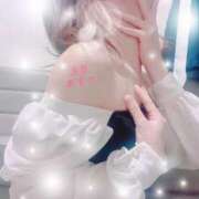 ヒメ日記 2025/05/23 10:44 投稿 あずさ 涼泉（りょうせん）