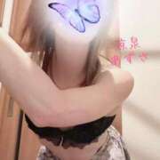 ヒメ日記 2025/05/29 12:28 投稿 あずさ 涼泉（りょうせん）