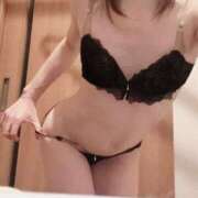 ヒメ日記 2025/05/30 10:54 投稿 あずさ 涼泉（りょうせん）