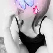 ヒメ日記 2025/05/31 10:55 投稿 あずさ 涼泉（りょうせん）