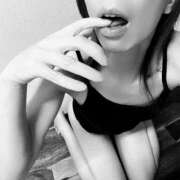 ヒメ日記 2025/06/01 18:15 投稿 あずさ 涼泉（りょうせん）