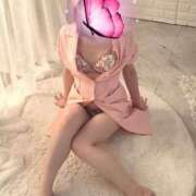 ヒメ日記 2025/06/02 21:45 投稿 あずさ 涼泉（りょうせん）