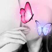 ヒメ日記 2025/06/09 17:01 投稿 あずさ 涼泉（りょうせん）