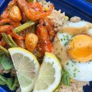 ヒメ日記 2025/09/29 13:30 投稿 あずさ 涼泉（りょうせん）