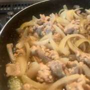 ヒメ日記 2025/10/28 22:39 投稿 あずさ 涼泉（りょうせん）