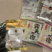 ヒメ日記 2025/11/03 18:17 投稿 あずさ 涼泉（りょうせん）