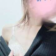 ヒメ日記 2025/11/06 08:46 投稿 あずさ 涼泉（りょうせん）