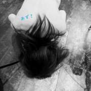 ヒメ日記 2025/11/10 10:50 投稿 あずさ 涼泉（りょうせん）