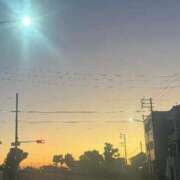 ヒメ日記 2025/11/16 06:37 投稿 あずさ 涼泉（りょうせん）