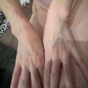 ヒメ日記 2025/11/16 17:01 投稿 あずさ 涼泉（りょうせん）