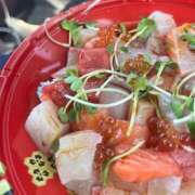 ヒメ日記 2025/11/21 13:01 投稿 あずさ 涼泉（りょうせん）