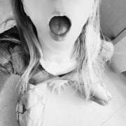 ヒメ日記 2025/11/26 20:30 投稿 あずさ 涼泉（りょうせん）