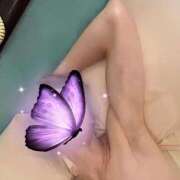 ヒメ日記 2025/12/01 16:30 投稿 あずさ 涼泉（りょうせん）