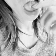 ヒメ日記 2025/12/02 10:48 投稿 あずさ 涼泉（りょうせん）