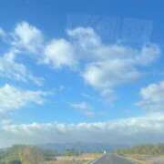 ヒメ日記 2025/12/04 09:42 投稿 あずさ 涼泉（りょうせん）