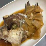 ヒメ日記 2025/12/04 22:30 投稿 あずさ 涼泉（りょうせん）