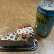 ヒメ日記 2025/12/05 23:01 投稿 あずさ 涼泉（りょうせん）