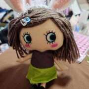 ヒメ日記 2025/04/09 17:36 投稿 ちづる ギン妻パラダイス 十三店