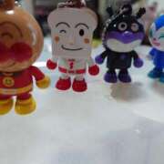 ヒメ日記 2025/04/29 14:20 投稿 ちづる ギン妻パラダイス 十三店