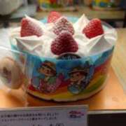 ちづる 出動（笑）したよ ギン妻パラダイス 十三店