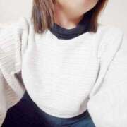 ヒメ日記 2026/01/09 17:18 投稿 ちづる ギン妻パラダイス 十三店