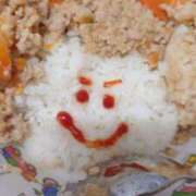 ちづる 今日は、20時00分から ギン妻パラダイス 十三店