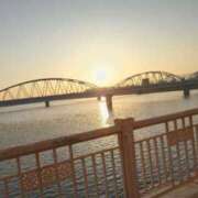 ヒメ日記 2026/03/21 19:27 投稿 ちづる ギン妻パラダイス 十三店