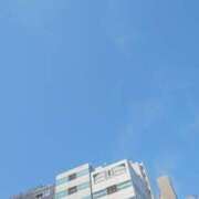ヒメ日記 2026/05/14 15:29 投稿 ちづる ギン妻パラダイス 十三店