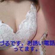 ヒメ日記 2026/06/29 19:58 投稿 ちづる ギン妻パラダイス 十三店