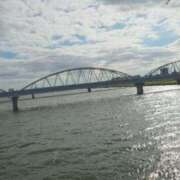 ヒメ日記 2026/07/10 20:14 投稿 ちづる ギン妻パラダイス 十三店