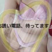 ヒメ日記 2026/07/18 09:39 投稿 ちづる ギン妻パラダイス 十三店