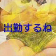 ヒメ日記 2026/08/01 17:49 投稿 ちづる ギン妻パラダイス 十三店