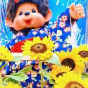 ヒメ日記 2026/08/02 12:04 投稿 ちづる ギン妻パラダイス 十三店