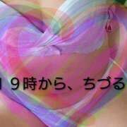 ヒメ日記 2026/08/15 16:30 投稿 ちづる ギン妻パラダイス 十三店