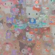 ヒメ日記 2026/08/20 01:09 投稿 ちづる ギン妻パラダイス 十三店